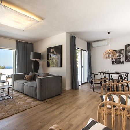 Casa Victoria Suites San José エクステリア 写真